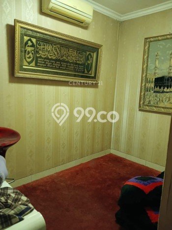 Dijual Rumah di Sakura Regency Jatiasih 3 Kavling Jadi 1 Rumah Dijual Rumah di Sakura Regency Jatiasih 3 Kavling Jadi 1 Rumah