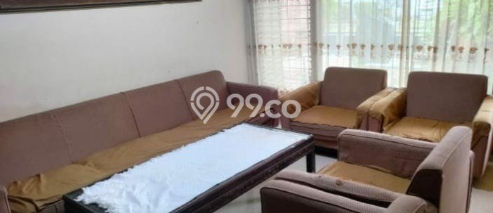 Dijual Rumah Diperumahan Tni Au Waringin Permai Makasar Jakarta Timur Dijual Rumah Diperumahan Tni Au Waringin Permai Makasar Jakarta Timur