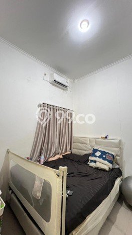 Dijual Rumah Siap Huni di Bintang Residence 2 Gunung Putri Bogor Dijual Rumah Siap Huni di Bintang Residence 2 Gunung Putri Bogor