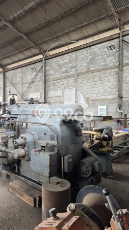 Dijual Pabrik dan Tanah di Jatiluhur Jati Asih Bekasi Dijual Pabrik dan Tanah di Jatiluhur Jati Asih Bekasi