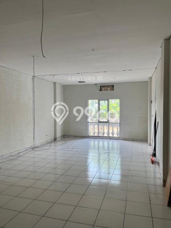 Dijual Ruko 3 Lantai di Lokasi Strategis Jalan Alternatif Cibubur Dijual Ruko 3 Lantai di Lokasi Strategis Jalan Alternatif Cibubur