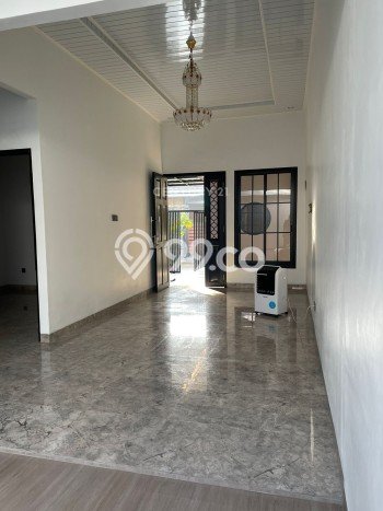 Dijual Rumah di Harvest City Setu Bekasi Dijual Rumah di Harvest City Setu Bekasi
