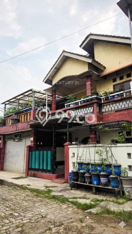 Dijual Rumah 2 Lantai di Bumi Ciangsana Damai Gunung Putri Bogor Dijual Rumah 2 Lantai di Bumi Ciangsana Damai Gunung Putri Bogor