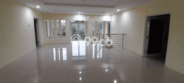 Dijual Rumah 2 LT Plus Rumah Penjaga dan 11 Kolam Ikan di Parung Dijual Rumah 2 LT Plus Rumah Penjaga dan 11 Kolam Ikan di Parung