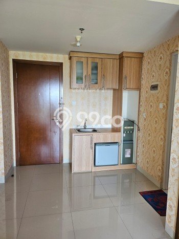 Dijual 1 Unit Apartemen Si Signature Park Grande Cawang Jakarta Timur Dijual 1 Unit Apartemen Si Signature Park Grande Cawang Jakarta Timur