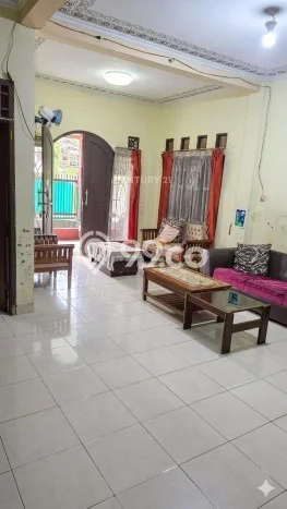 Dijual Rumah 2 Lantai di Bumi Ciangsana Damai Gunung Putri Bogor Dijual Rumah 2 Lantai di Bumi Ciangsana Damai Gunung Putri Bogor
