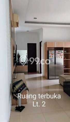 Dijual Rumah 2 Lantai Ada Kolam Renang Indoor di Taman Laguna Cibubur Dijual Rumah 2 Lantai Ada Kolam Renang Indoor di Taman Laguna Cibubur