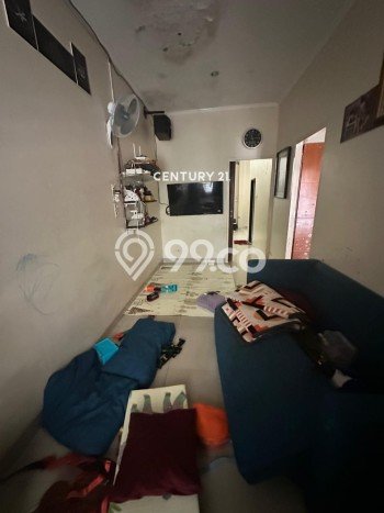 Dijual Rumah di Cikeas Country Residence Gunung Putri Bogor Dijual Rumah di Cikeas Country Residence Gunung Putri Bogor