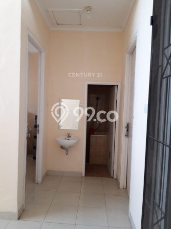 Dijual Rumah Siap Huni di Harvest City Cileungsi Bogor Dijual Rumah Siap Huni di Harvest City Cileungsi Bogor