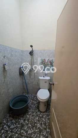 Dijual Rumah di Limus Pratama Cileungsi Bogor Dijual Rumah di Limus Pratama Cileungsi Bogor