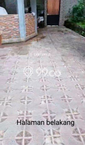 Dijual Rumah 2 Lantai Ada Kolam Renang Indoor di Taman Laguna Cibubur Dijual Rumah 2 Lantai Ada Kolam Renang Indoor di Taman Laguna Cibubur