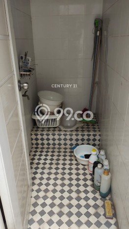Dijual Rumah 2 Lantai di Ko Sukatani Permai Tapos Depok Dijual Rumah 2 Lantai di Ko Sukatani Permai Tapos Depok