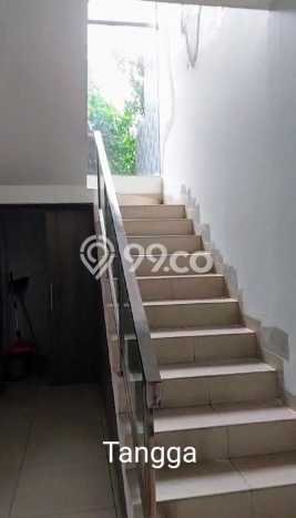 Dijual Rumah 2 Lantai Ada Kolam Renang Indoor di Taman Laguna Cibubur Dijual Rumah 2 Lantai Ada Kolam Renang Indoor di Taman Laguna Cibubur