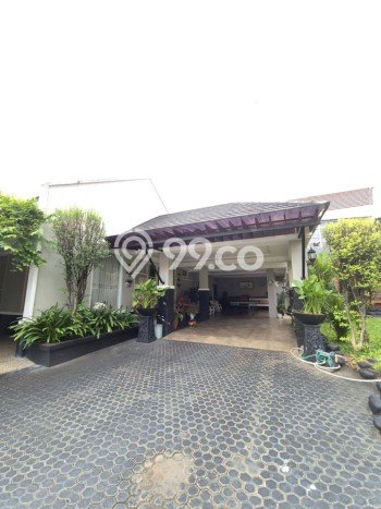 Dijual Rumah di Sakura Regency Jatiasih 3 Kavling Jadi 1 Rumah Dijual Rumah di Sakura Regency Jatiasih 3 Kavling Jadi 1 Rumah
