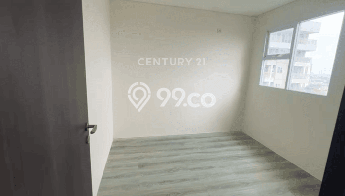 Dijual 1 Unit Apartemen Siap Huni di Bintaro Icon Tangerang Selatan Dijual 1 Unit Apartemen Siap Huni di Bintaro Icon Tangerang Selatan