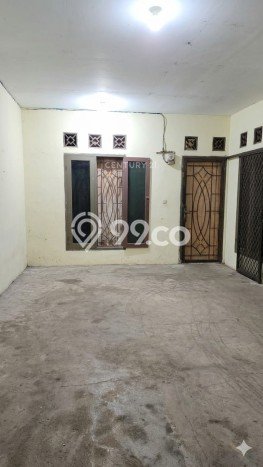 Dijual Rumah 2 Lantai di Bumi Ciangsana Damai Gunung Putri Bogor Dijual Rumah 2 Lantai di Bumi Ciangsana Damai Gunung Putri Bogor