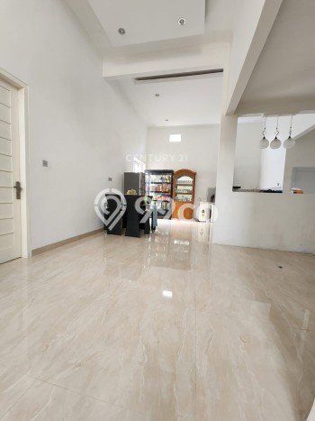 Dijual Rumah 2 Lantai di Cibubur Garden Cimanggis Depok Dijual Rumah 2 Lantai di Cibubur Garden Cimanggis Depok