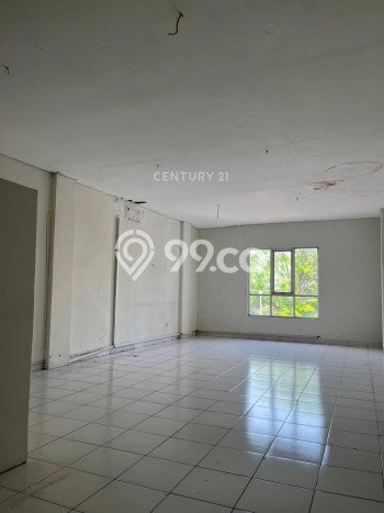 Dijual Ruko 3 Lantai di Lokasi Strategis Jalan Alternatif Cibubur Dijual Ruko 3 Lantai di Lokasi Strategis Jalan Alternatif Cibubur