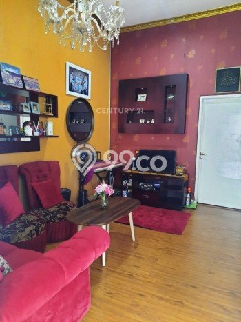 Dijual Rumah di Komplek Griya Harmoni Residence Jatiasih Bekasi Dijual Rumah di Komplek Griya Harmoni Residence Jatiasih Bekasi