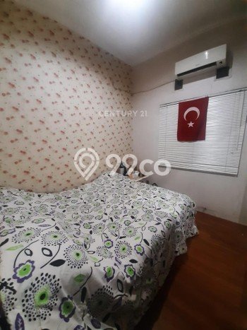 Dijual Rumah di Komplek Griya Harmoni Residence Jatiasih Bekasi Dijual Rumah di Komplek Griya Harmoni Residence Jatiasih Bekasi