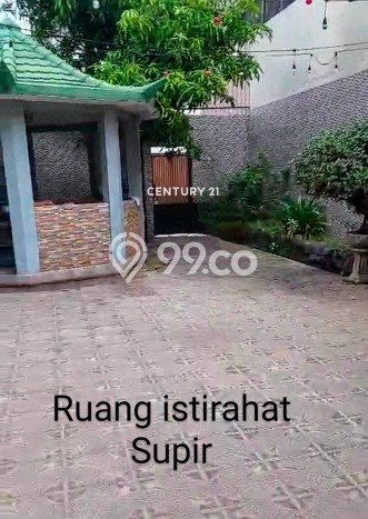 Dijual Rumah 2 Lantai Ada Kolam Renang Indoor di Taman Laguna Cibubur Dijual Rumah 2 Lantai Ada Kolam Renang Indoor di Taman Laguna Cibubur