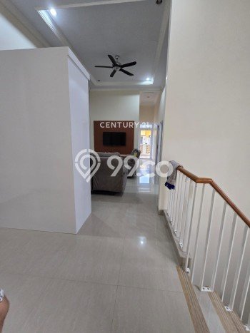 Dijual Rumah di Metland Ujung Menteng Cakung Jakarta Timur Dijual Rumah di Metland Ujung Menteng Cakung Jakarta Timur