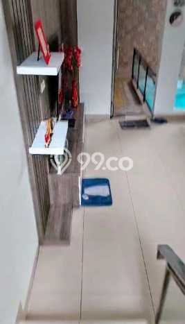 Dijual Rumah 2 Lantai Ada Kolam Renang Indoor di Taman Laguna Cibubur Dijual Rumah 2 Lantai Ada Kolam Renang Indoor di Taman Laguna Cibubur