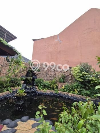 Dijual Rumah di Sakura Regency Jatiasih 3 Kavling Jadi 1 Rumah Dijual Rumah di Sakura Regency Jatiasih 3 Kavling Jadi 1 Rumah