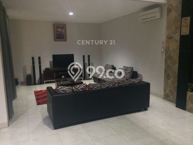 Dijual Rumah 2 Lantai di Raffles Hills Tapos Depok Dijual Rumah 2 Lantai di Raffles Hills Tapos Depok
