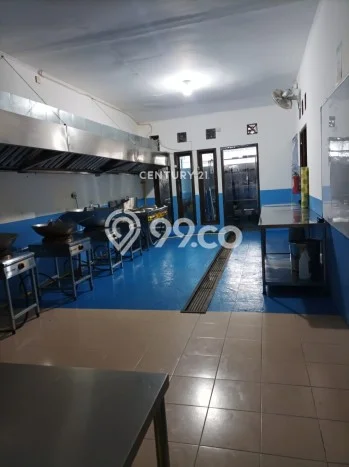 Dijual Rumah di Kampung Cibadak Tanah Sareal Bogor Dijual Rumah di Kampung Cibadak Tanah Sareal Bogor