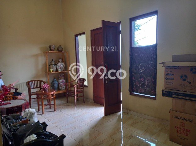 Dijual Rumah Siap Huni di Jatirangga Jatisampurna Bekasi Dijual Rumah Siap Huni di Jatirangga Jatisampurna Bekasi
