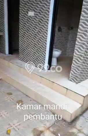Dijual Rumah 2 Lantai Ada Kolam Renang Indoor di Taman Laguna Cibubur Dijual Rumah 2 Lantai Ada Kolam Renang Indoor di Taman Laguna Cibubur