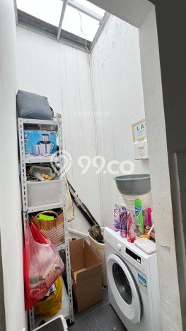 Dijual Rumah Siap Huni di Bintang Residence 2 Gunung Putri Bogor Dijual Rumah Siap Huni di Bintang Residence 2 Gunung Putri Bogor
