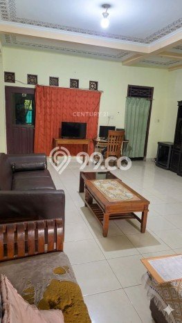 Dijual Rumah 2 Lantai di Bumi Ciangsana Damai Gunung Putri Bogor Dijual Rumah 2 Lantai di Bumi Ciangsana Damai Gunung Putri Bogor