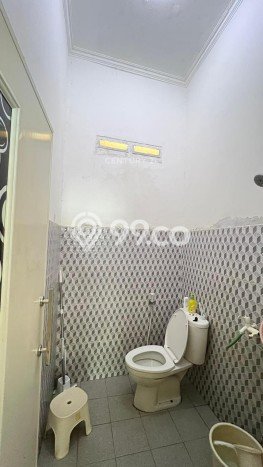Dijual Rumah Siap Huni di Bintang Residence 2 Gunung Putri Bogor Dijual Rumah Siap Huni di Bintang Residence 2 Gunung Putri Bogor