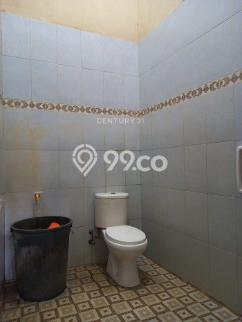 Dijual Rumah Siap Huni di Jatirangga Jatisampurna Bekasi Dijual Rumah Siap Huni di Jatirangga Jatisampurna Bekasi