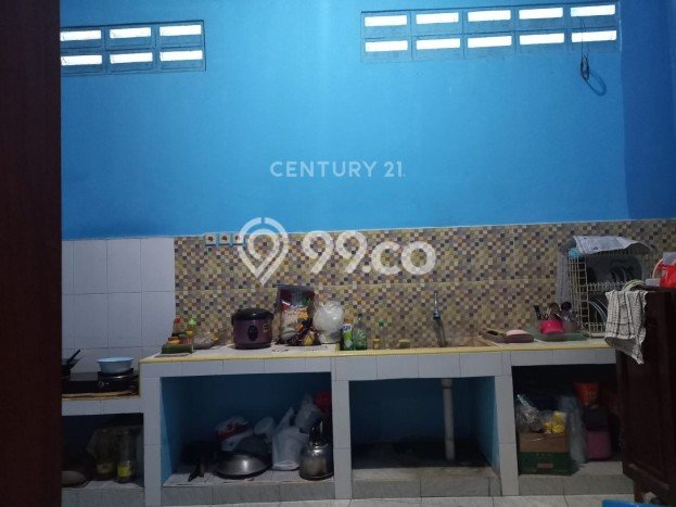 Dijual Rumah Siap Huni di Jatirangga Jatisampurna Bekasi Dijual Rumah Siap Huni di Jatirangga Jatisampurna Bekasi