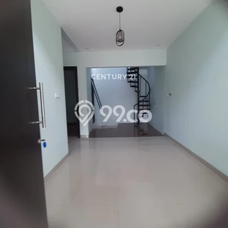 Dijual Rumah 2 Lantai di Podomoro Golf View Gunung Putri Bogor Dijual Rumah 2 Lantai di Podomoro Golf View Gunung Putri Bogor