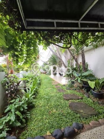 Dijual Rumah di Sakura Regency Jatiasih 3 Kavling Jadi 1 Rumah Dijual Rumah di Sakura Regency Jatiasih 3 Kavling Jadi 1 Rumah