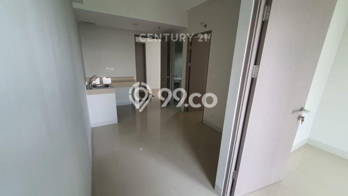 Dijual 1 Unit Apartmen di Vasanta Innopark Bekasi Dijual 1 Unit Apartmen di Vasanta Innopark Bekasi