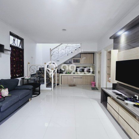 Dijual Rumah 2 Lantai di Kota Bunga Cipanas Cianjur Jawa Barat Dijual Rumah 2 Lantai di Kota Bunga Cipanas Cianjur Jawa Barat