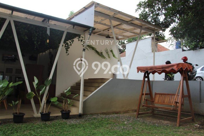 Dijual Rumah di Jalan Pajajaran Babakan Bogor Utara Dijual Rumah di Jalan Pajajaran Babakan Bogor Utara