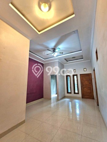Dijual Rumah Perum Oma Indah Tapos Depok Dijual Rumah Perum Oma Indah Tapos Depok
