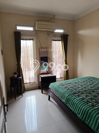Dijual Rumah 2 Lantai di Jalan Tampomas Raya Pondok Melati Bekasi Dijual Rumah 2 Lantai di Jalan Tampomas Raya Pondok Melati Bekasi