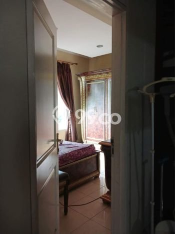 Dijual Rumah di Sakura Regency Jatiasih 3 Kavling Jadi 1 Rumah Dijual Rumah di Sakura Regency Jatiasih 3 Kavling Jadi 1 Rumah