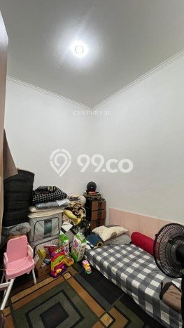 Dijual Rumah Siap Huni di Bintang Residence 2 Gunung Putri Bogor Dijual Rumah Siap Huni di Bintang Residence 2 Gunung Putri Bogor