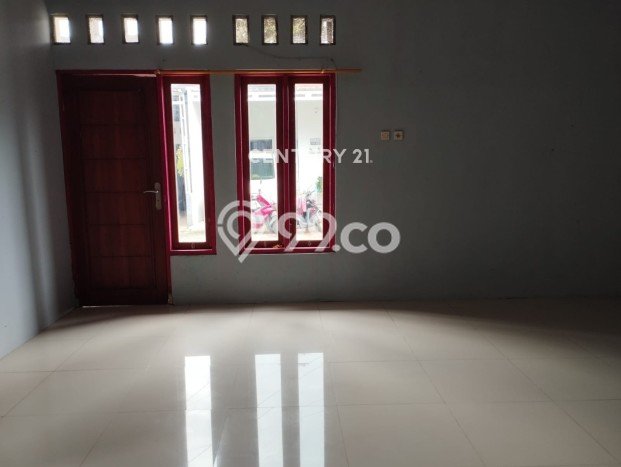Dijual Rumah di Pesona Villa Mas Jatiwarna Bekasi Dijual Rumah di Pesona Villa Mas Jatiwarna Bekasi