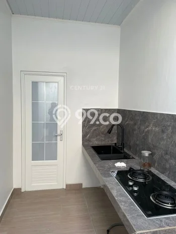 Dijual Rumah di Harvest City Setu Bekasi Dijual Rumah di Harvest City Setu Bekasi