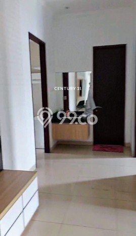 Dijual Rumah 2 Lantai Ada Kolam Renang Indoor di Taman Laguna Cibubur Dijual Rumah 2 Lantai Ada Kolam Renang Indoor di Taman Laguna Cibubur