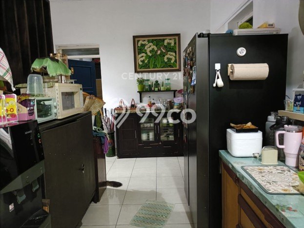 Dijual Rumah Siap Huni di Villa Dago Pamulang Tangerang Selatan Dijual Rumah Siap Huni di Villa Dago Pamulang Tangerang Selatan